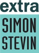 Simon Stevin Extra