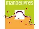 Manoeuvres logo