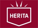 Herita'