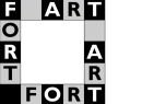 ART FORT