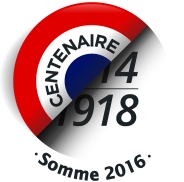 Somme 1914_1918