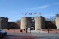 Peronne